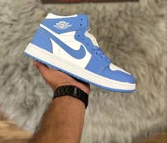 Jordan