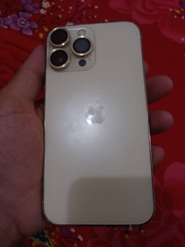 i phone xr convert to 13pro 0