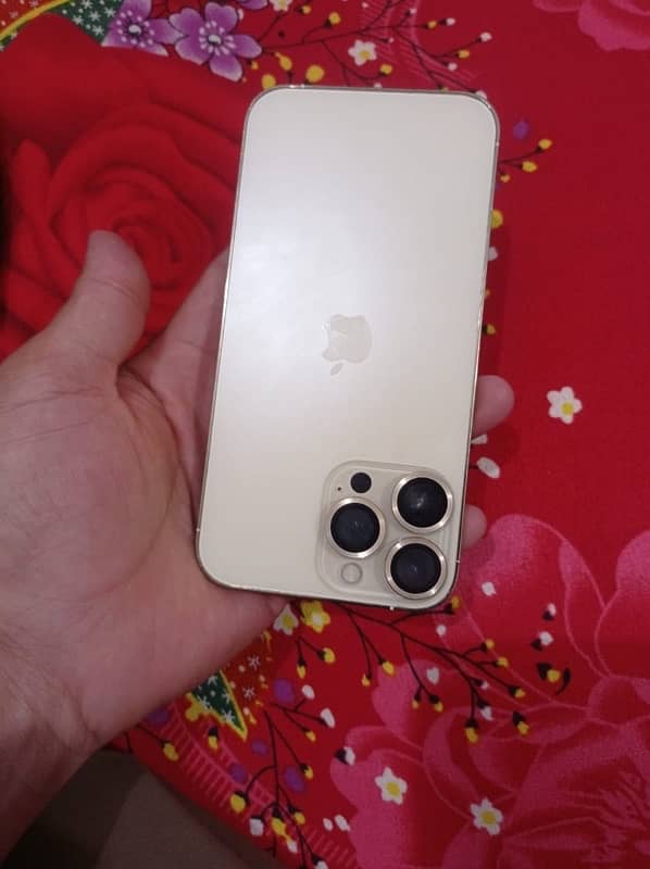 i phone xr convert to 13pro 3
