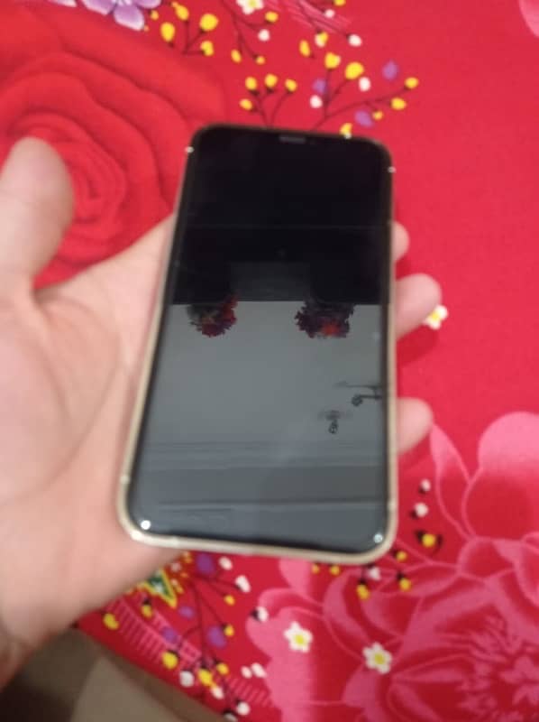 i phone xr convert to 13pro 4