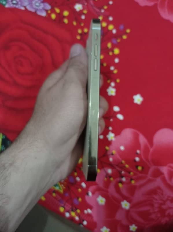 i phone xr convert to 13pro 5