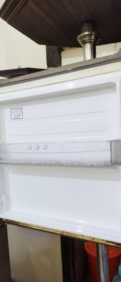 Haier