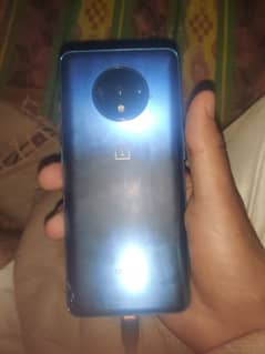 90 fps pubg one plus 7t 12 256 all ok 10 by 10 call 03098576685