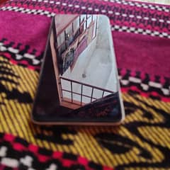 Dabba charger sb Saman available h