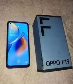 Oppo