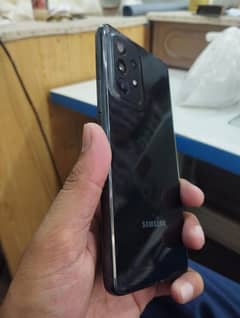 Samsung A53g