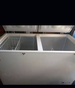 Haier