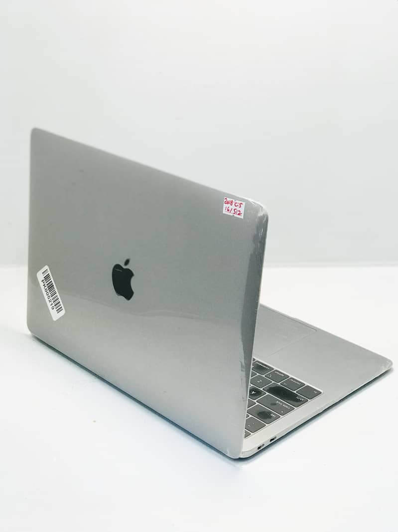 APPLE MACBOOK AIR MI CHIP AVAILABLE FOR SALE 6