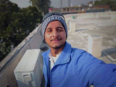 Umer