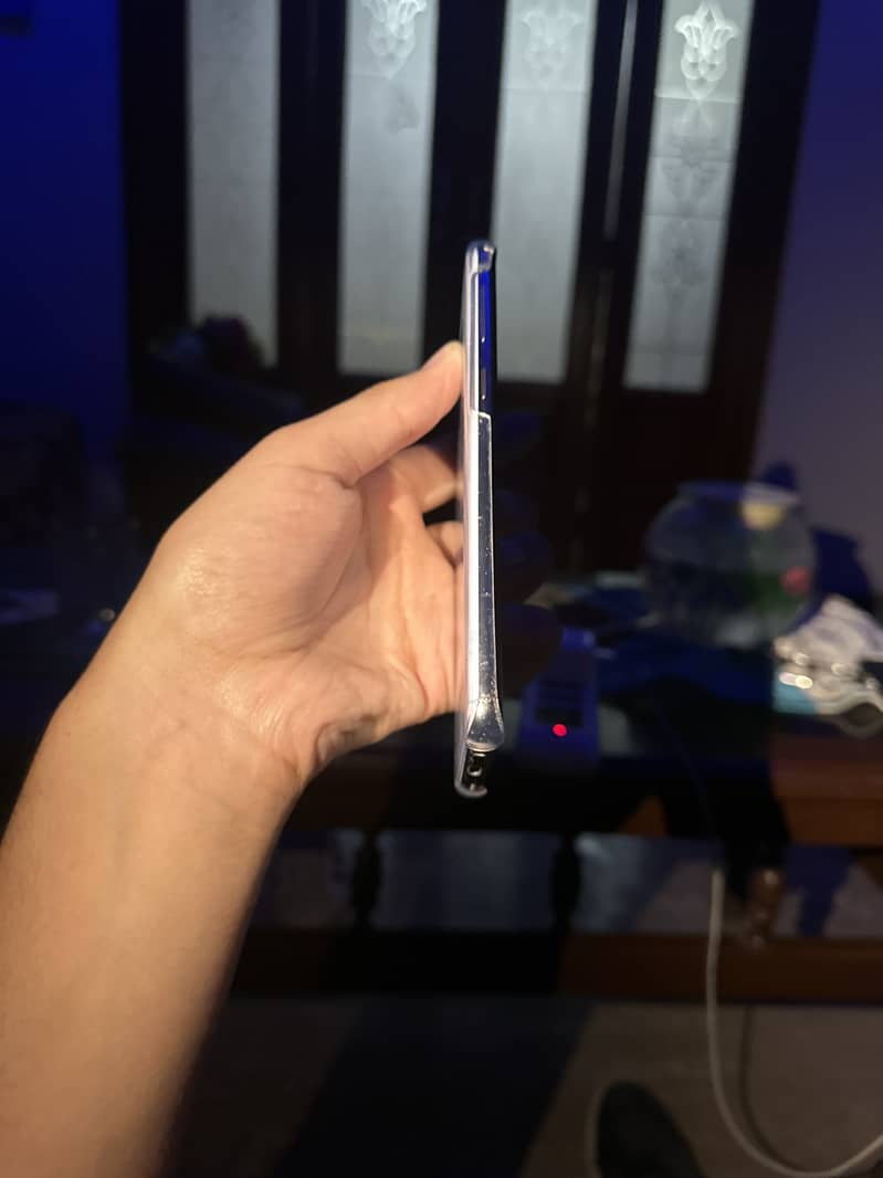 Samsung s10 f model 2