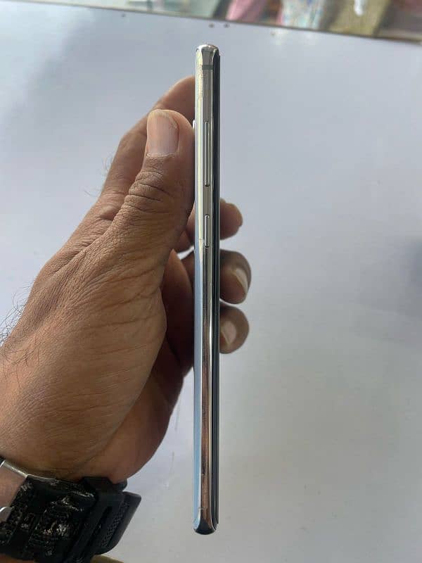 Samsung Galaxy S10Plus Approved 2