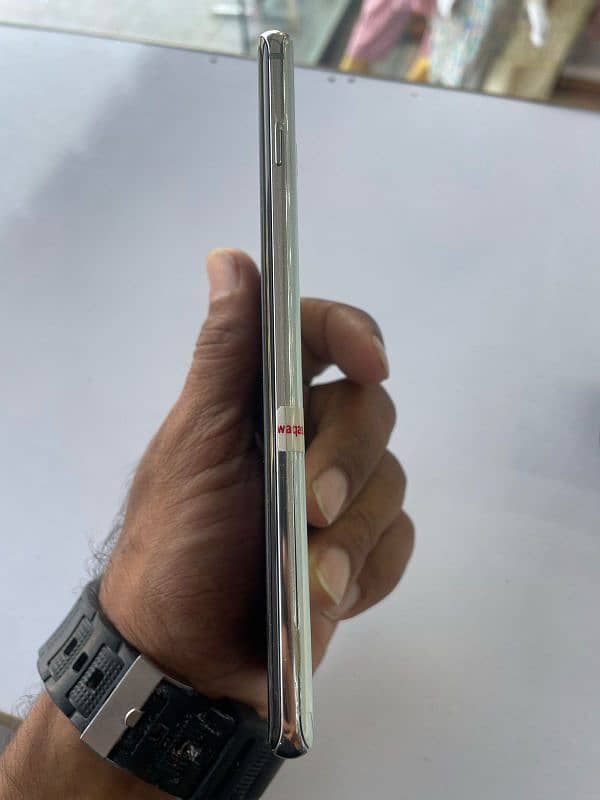 Samsung Galaxy S10Plus Approved 4