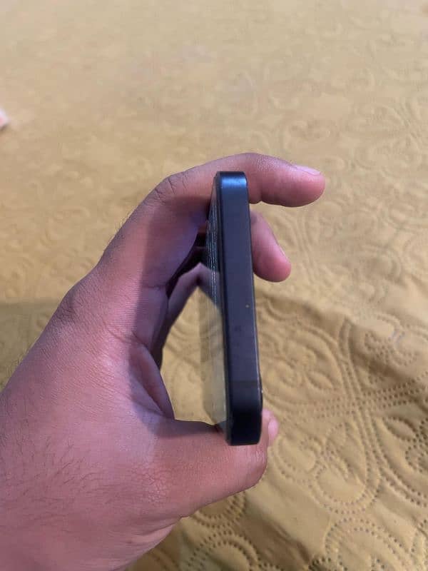 Iphone 12 Pta Approved 1