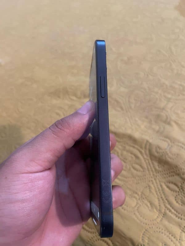 Iphone 12 Pta Approved 2