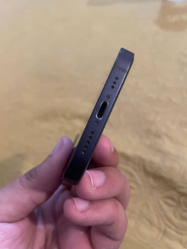 Iphone 12 Pta Approved 3