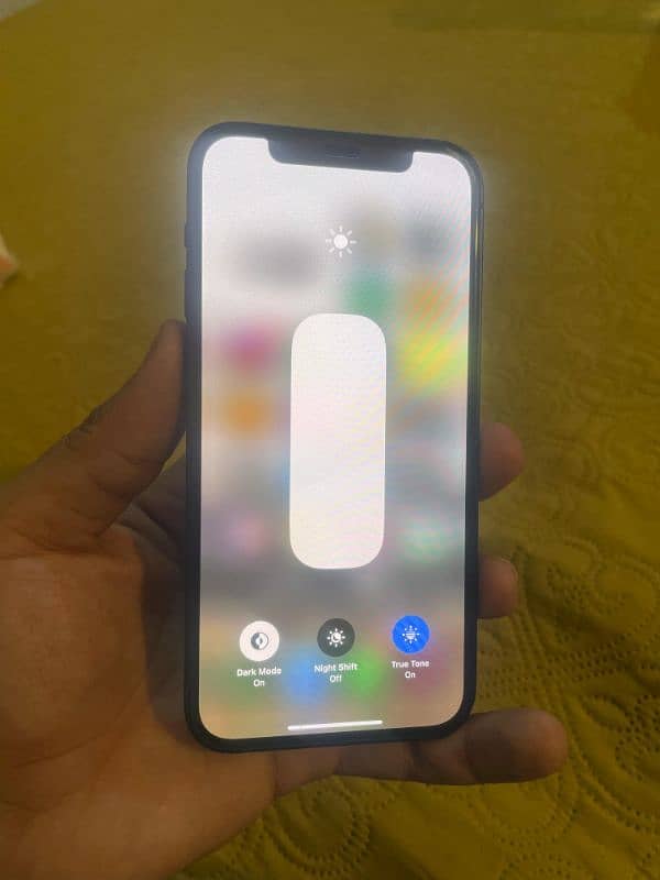 Iphone 12 Pta Approved 5
