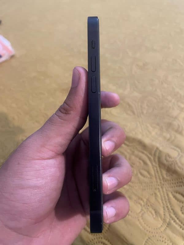 Iphone 12 Pta Approved 6