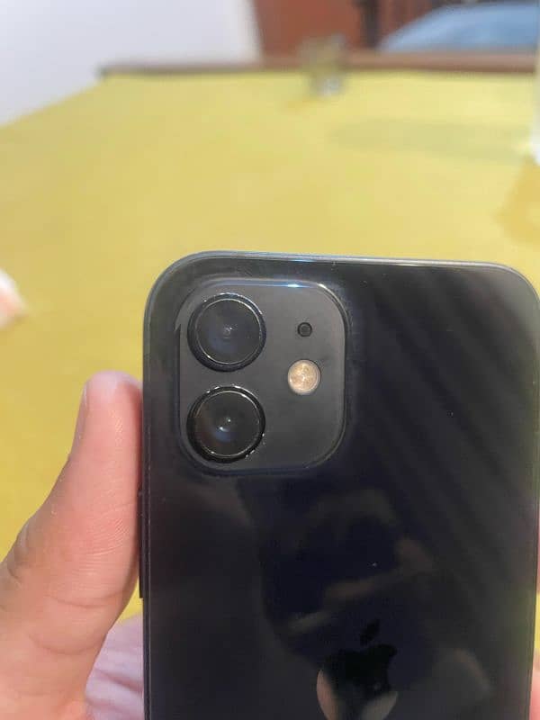 Iphone 12 Pta Approved 7