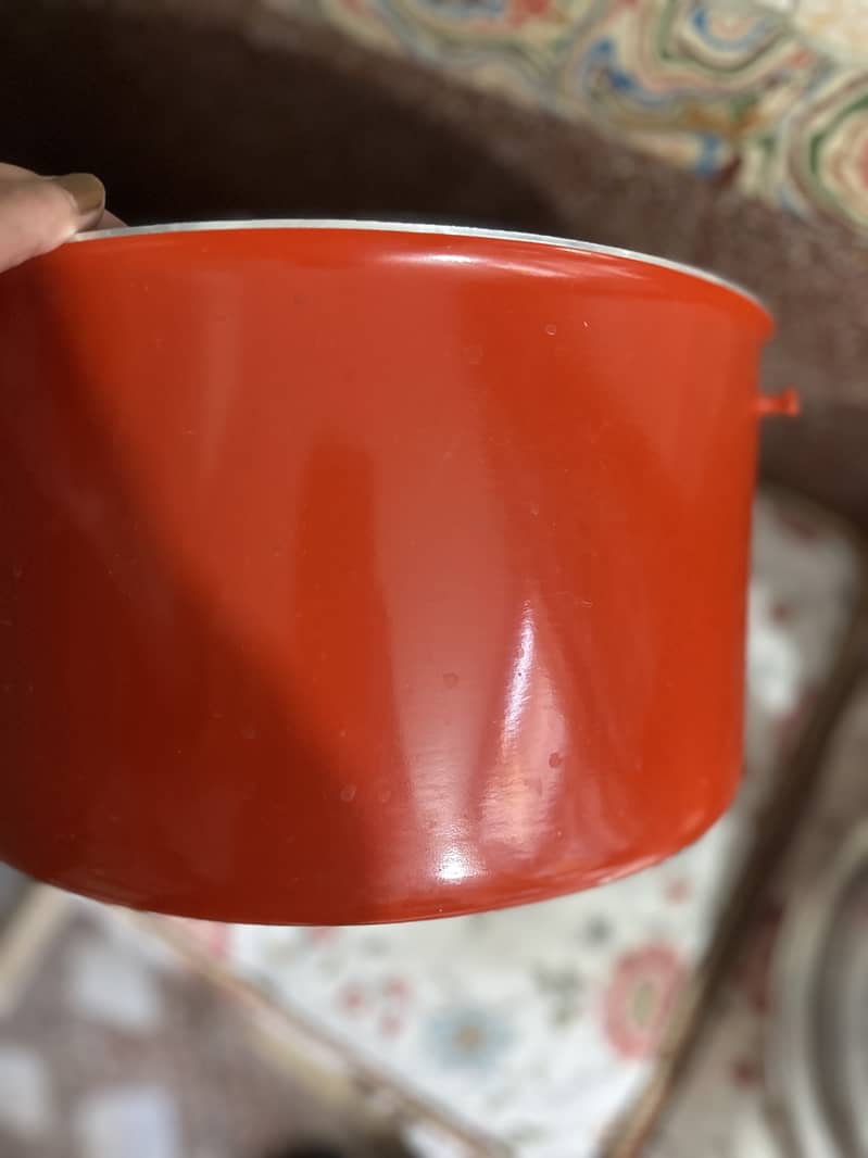 non stick pots 1