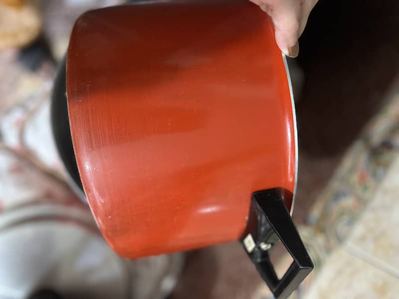 non stick pots 3