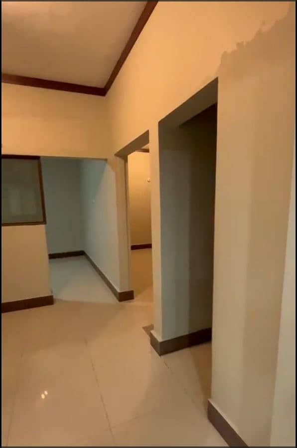 Ground Floor Space  E-commerce, Software House or Residence 9