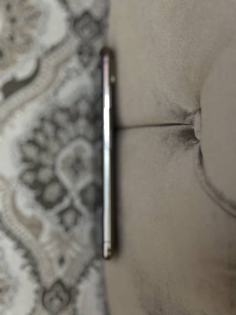 Iphone Xs Max 256gb 2