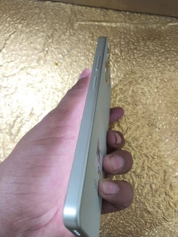 oppo A5 pro 8Gb 256 Gb one day use brand new set 7