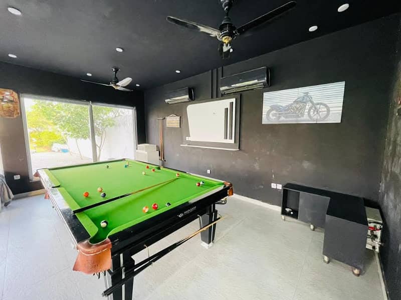 farm house for rent in Lahore & swimming pool for rent & farmhouse 8