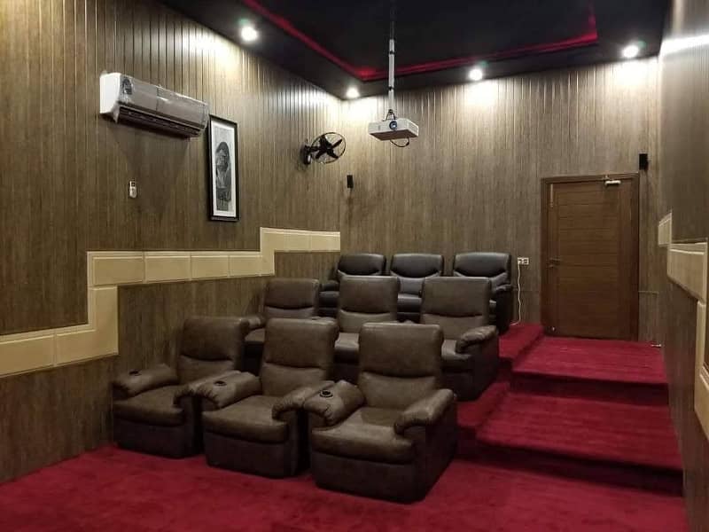 farm house for rent in Lahore & swimming pool for rent & farmhouse 11