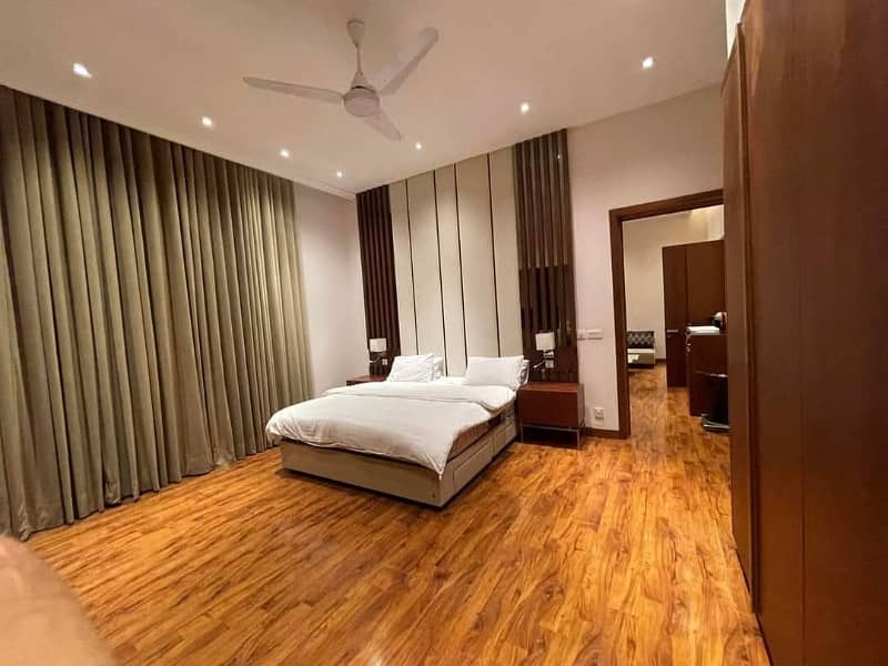 farm house for rent in Lahore & swimming pool for rent & farmhouse 12