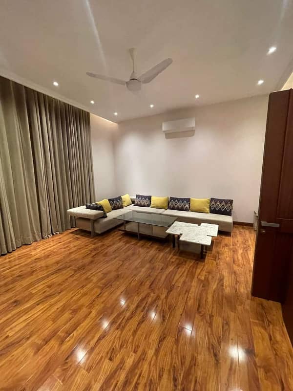 farm house for rent in Lahore & swimming pool for rent & farmhouse 13
