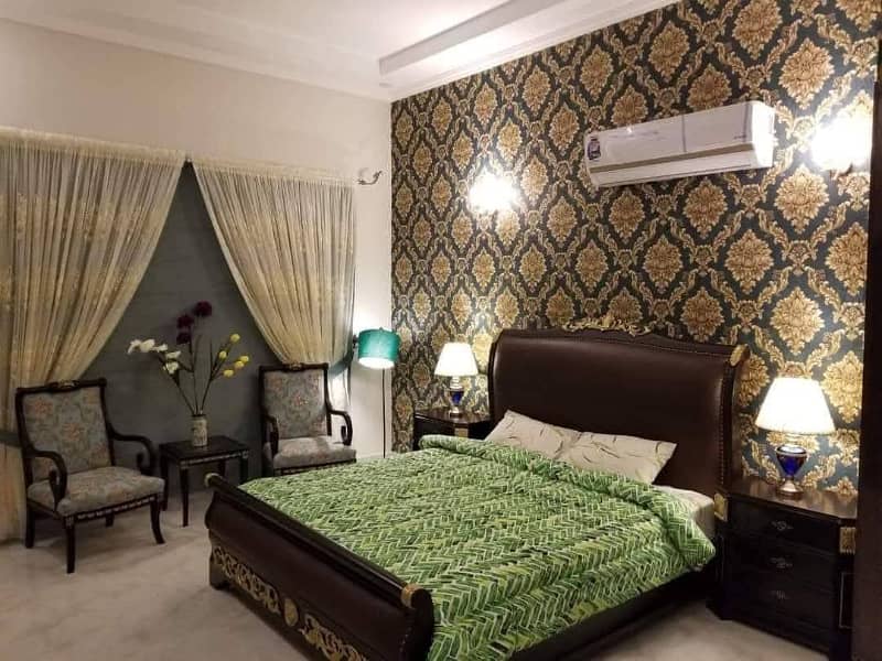 farm house for rent in Lahore & swimming pool for rent & farmhouse 14