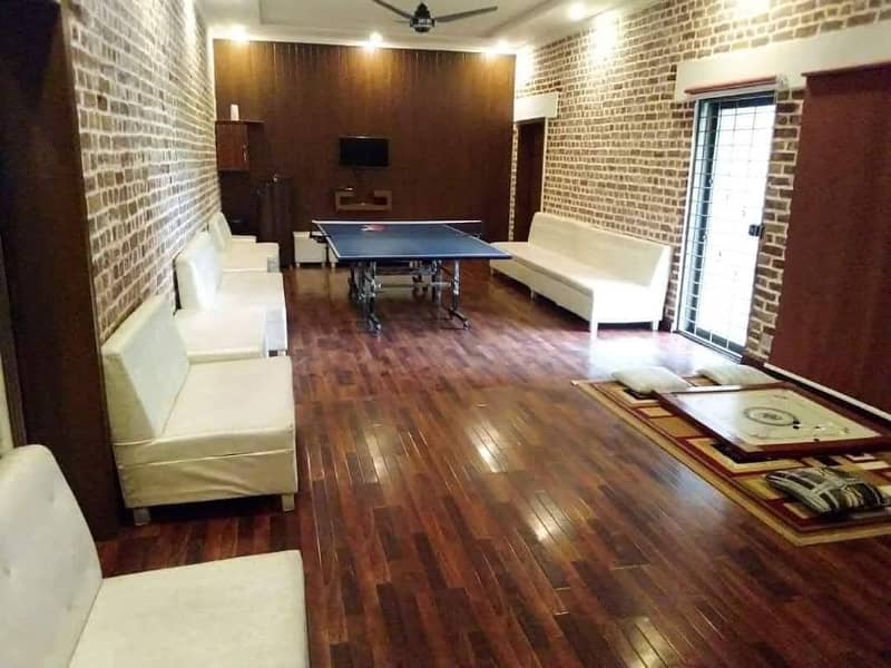farm house for rent in Lahore & swimming pool for rent & farmhouse 15