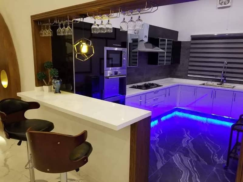 farm house for rent in Lahore & swimming pool for rent & farmhouse 16