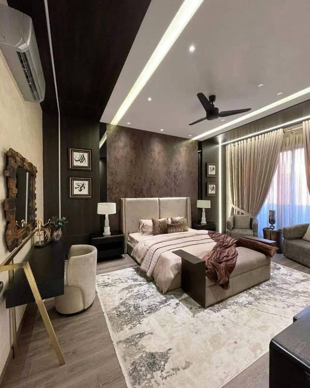 farm house for rent in Lahore & swimming pool for rent & farmhouse 18