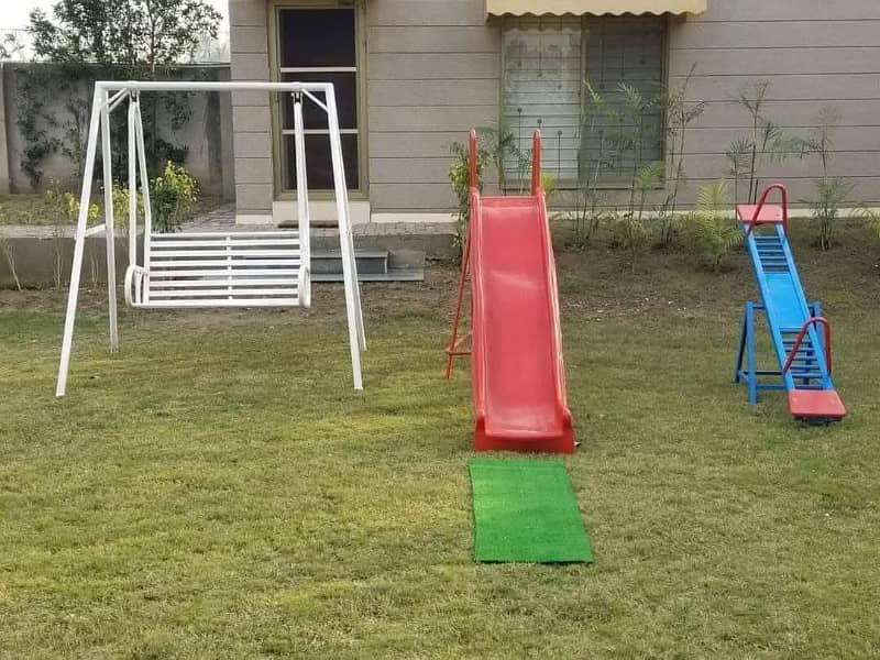 farm house for rent in Lahore & swimming pool for rent & farmhouse 20