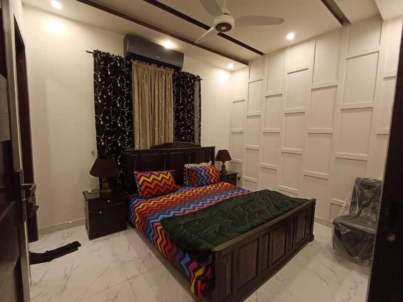 farm house for rent in Lahore & swimming pool for rent & farmhouse 2