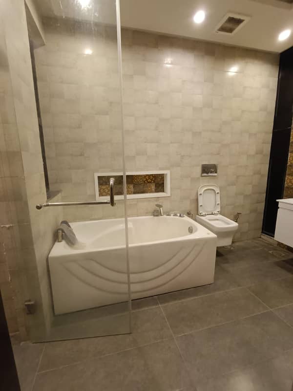 farm house for rent in Lahore & swimming pool for rent & farmhouse 3