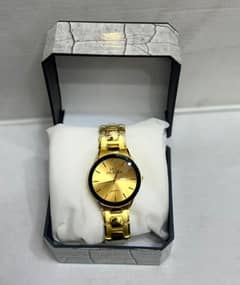 men's