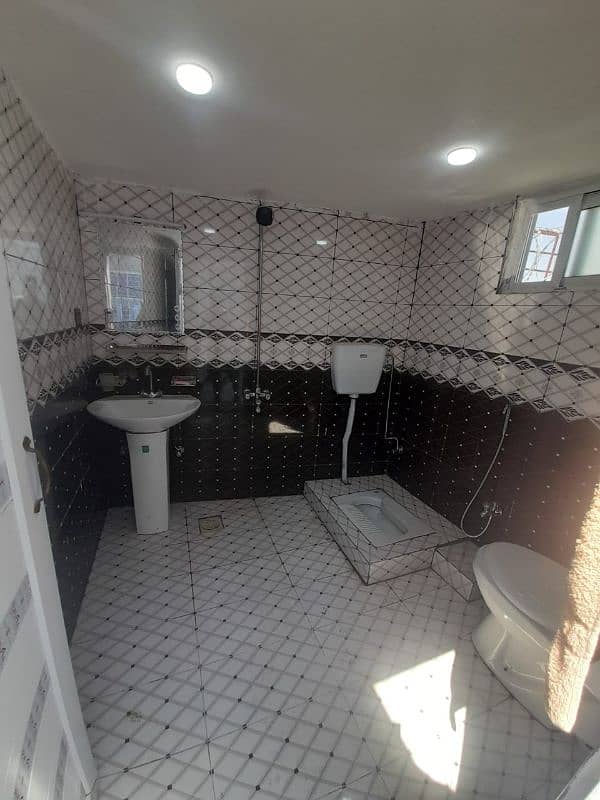 7 Marle Double story for sale, samarzar 4