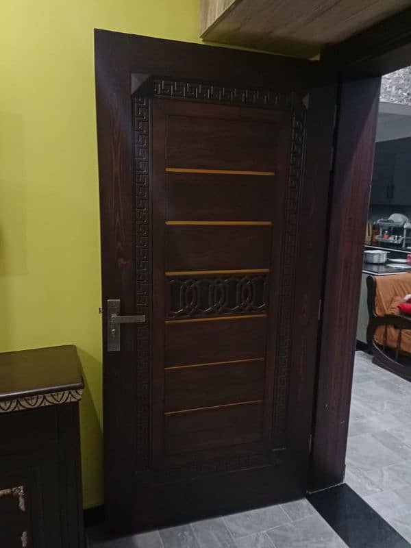 7 Marle Double story for sale, samarzar 9