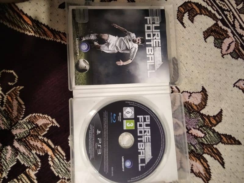 ps3 games 1