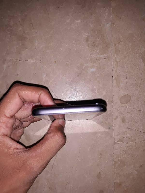 ipod 7th generation 32 gb 3