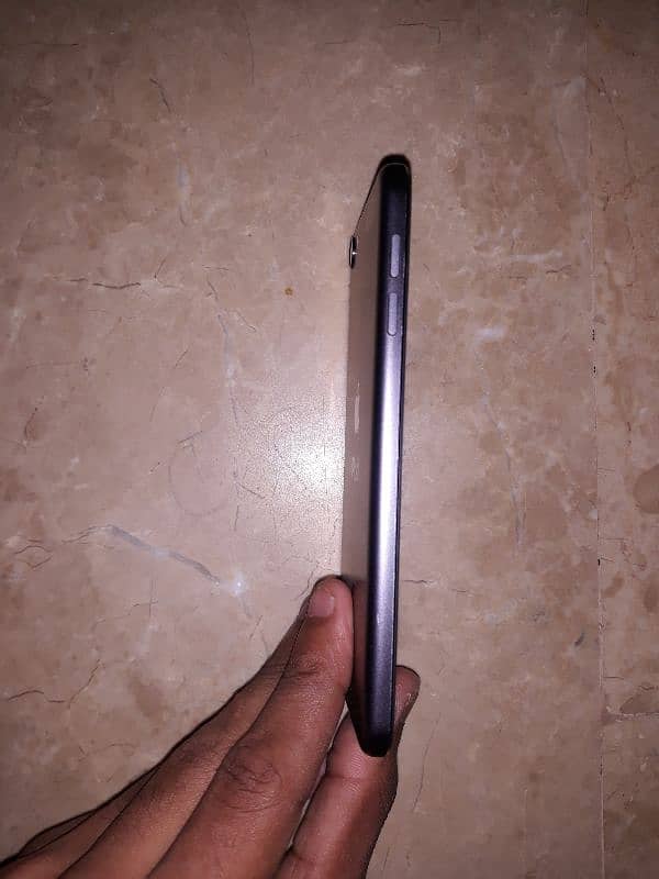 ipod 7th generation 32 gb 4