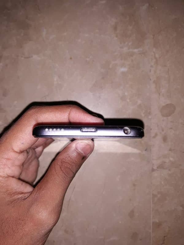 ipod 7th generation 32 gb 5