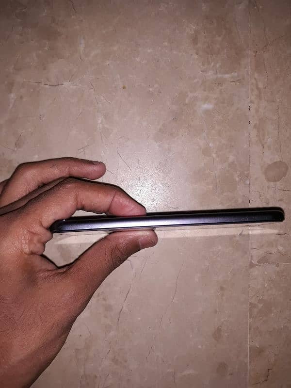 ipod 7th generation 32 gb 6