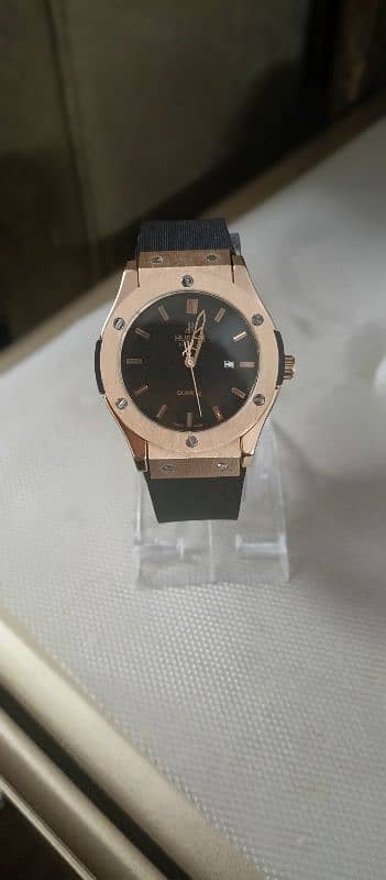 Watches For men 0