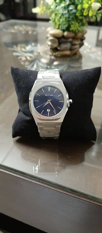 Watches For men 3