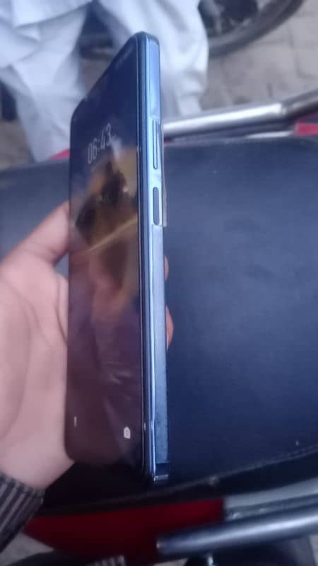Infinix hot 40 pro 2