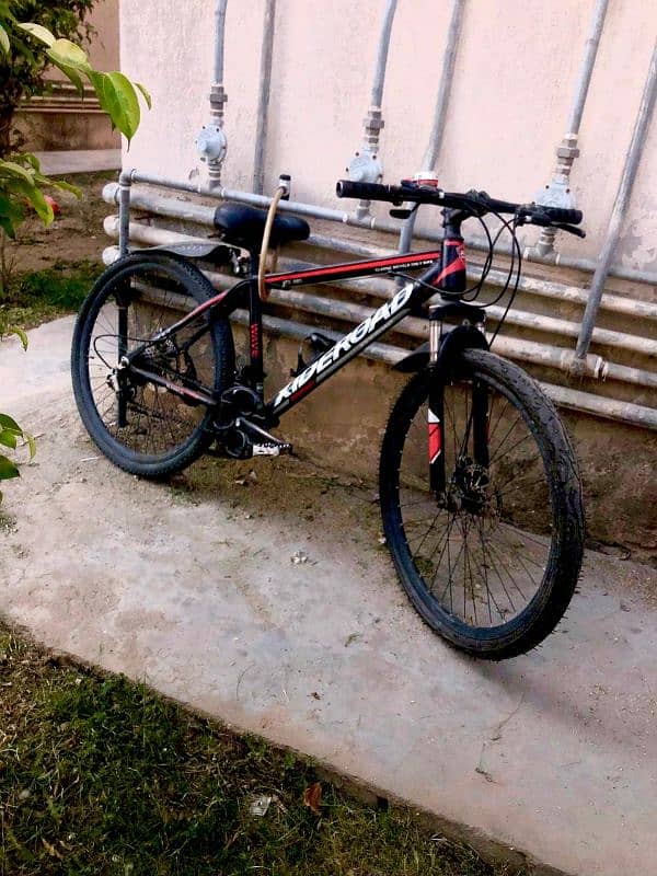 cycle 26 no 2